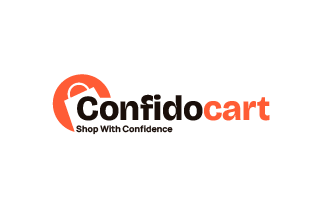 ConfidoCart
